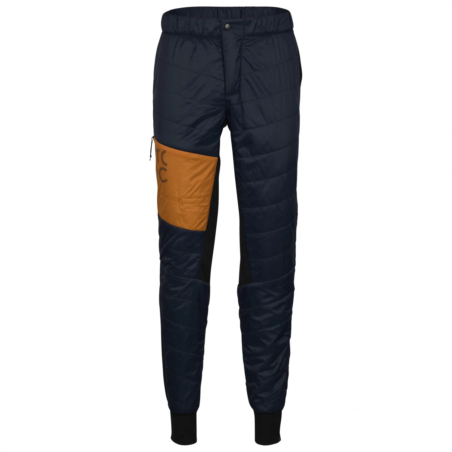 Stoic MountainWool KilvoSt. Padded Pants - Synthetic Trousers
