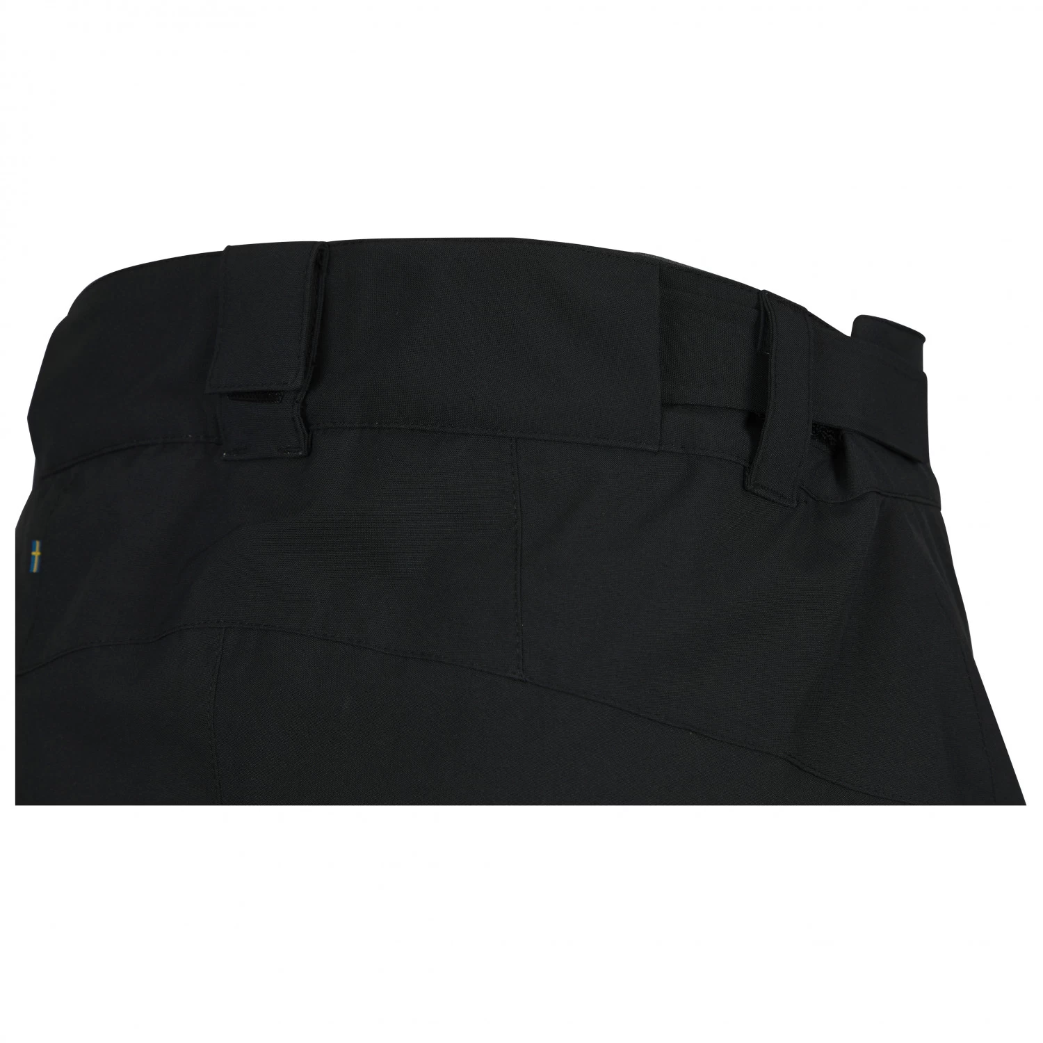 Stoic MountainWool VallrunSt. Ski Pants - Ski Trousers - Image 4