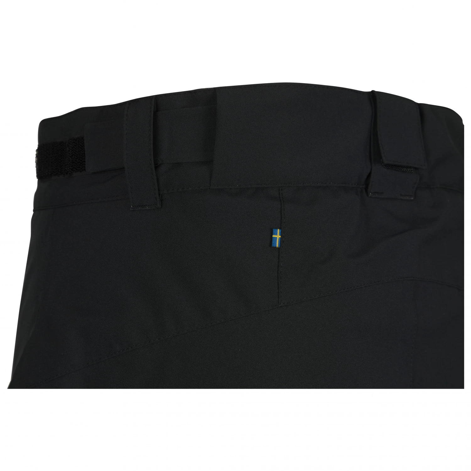 Stoic MountainWool VallrunSt. Ski Pants - Ski Trousers - Image 5