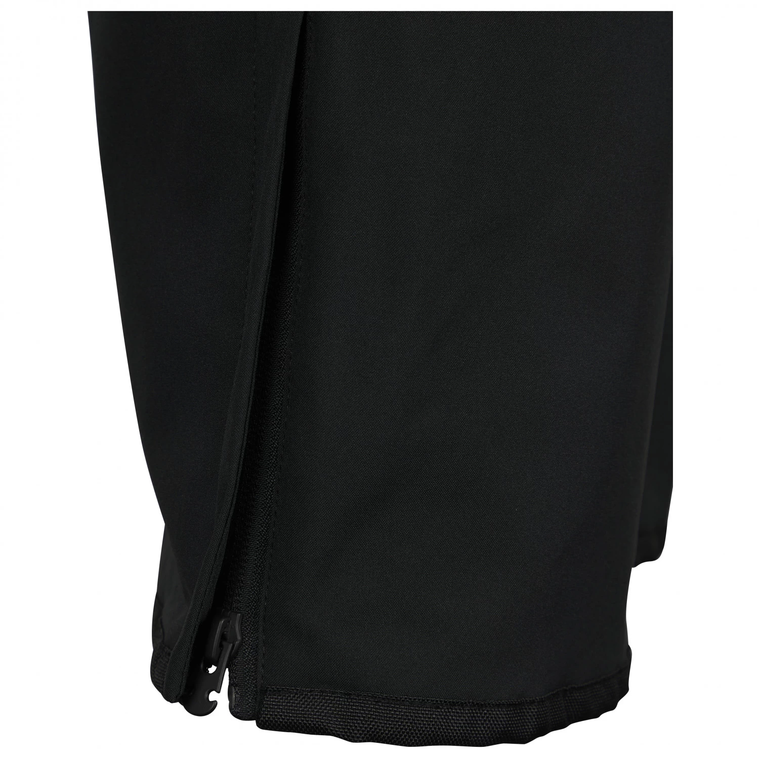 Stoic MountainWool VallrunSt. Ski Pants - Ski Trousers - Image 7