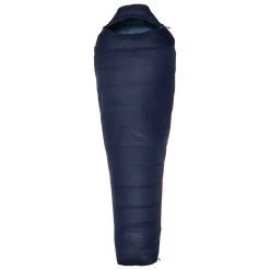 Stoic - NijakSt. 3°C - Down Sleeping Bag