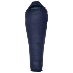 Stoic - NijakSt. +7°C Sleeping Bag - Down Sleeping Bag