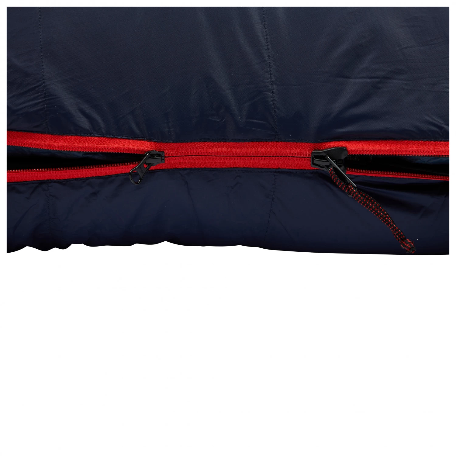 Stoic - NijakSt. +7°C Sleeping Bag - Down Sleeping Bag - Image 8