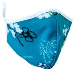 Stoic Print Facemask (10 Pcs)