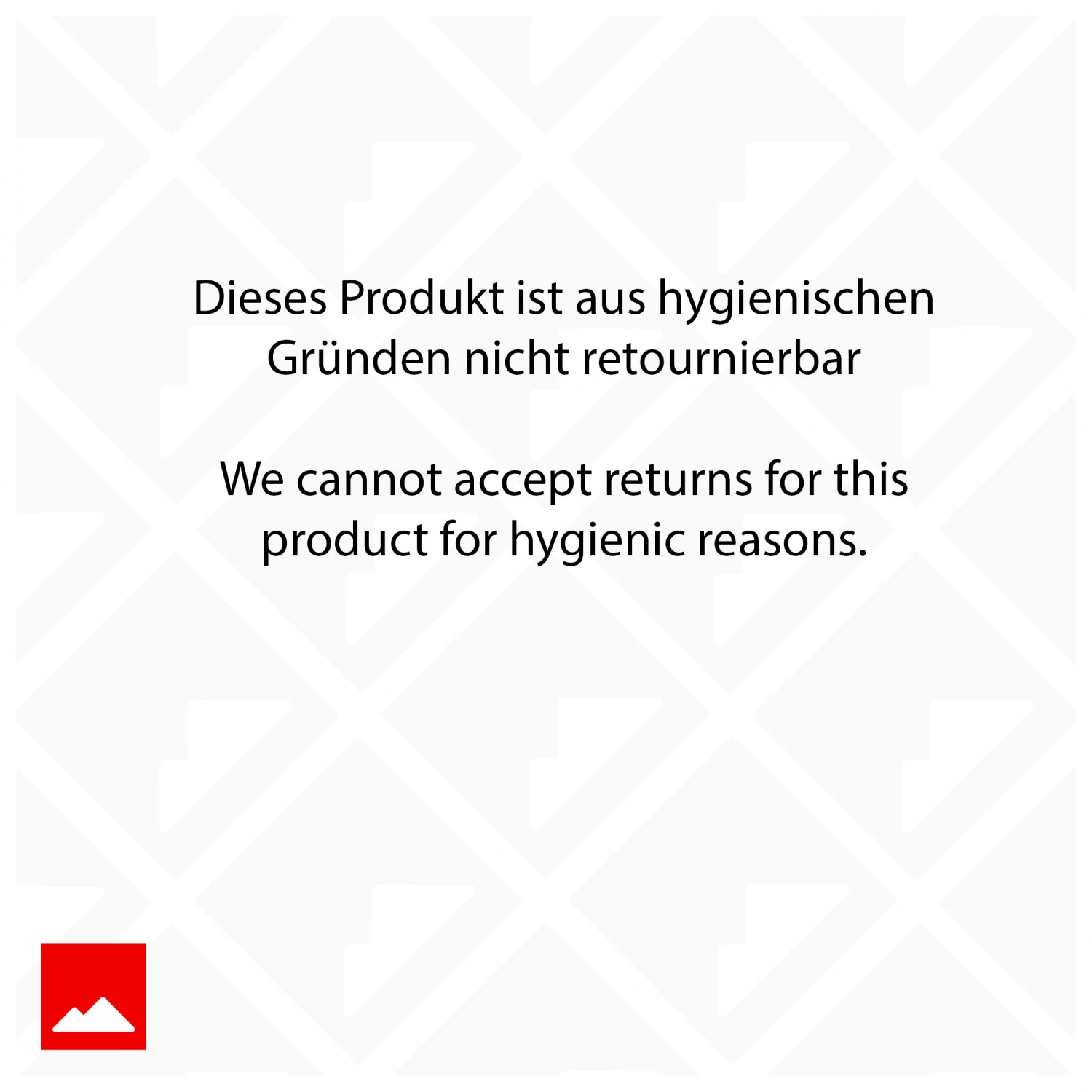 Stoic Print Facemask (10 Pcs) - Image 2