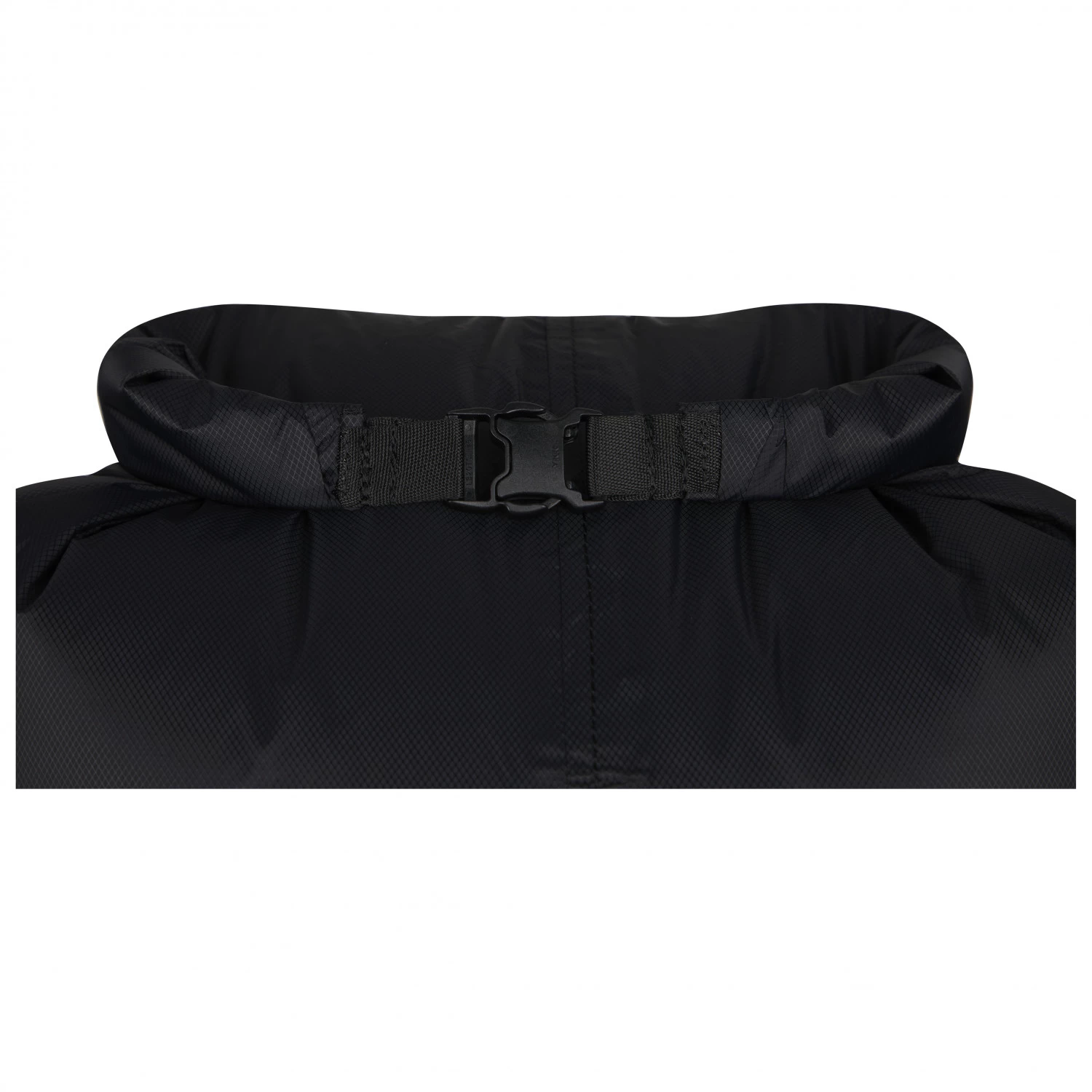 Stoic Pump Bag - Image 2
