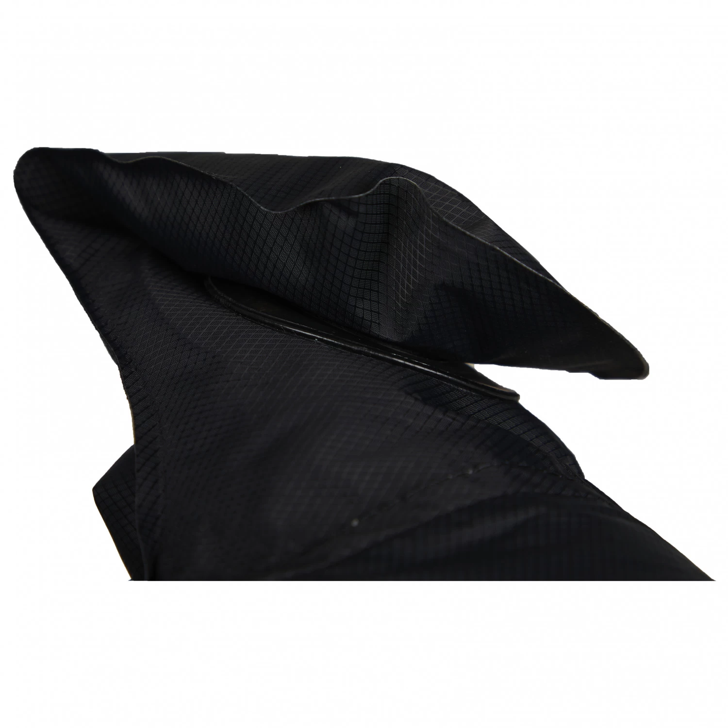 Stoic Pump Bag - Image 4