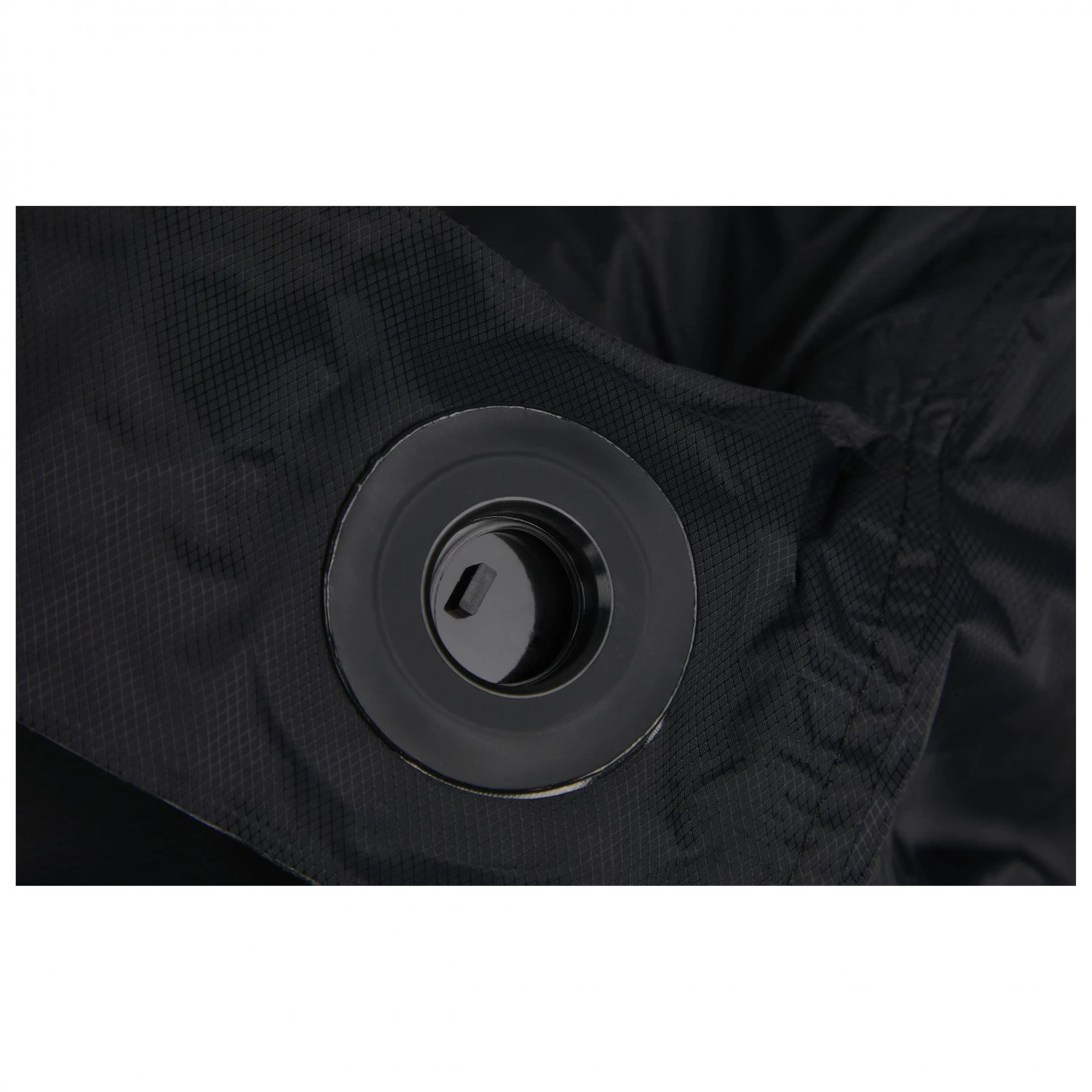 Stoic Pump Bag - Image 5