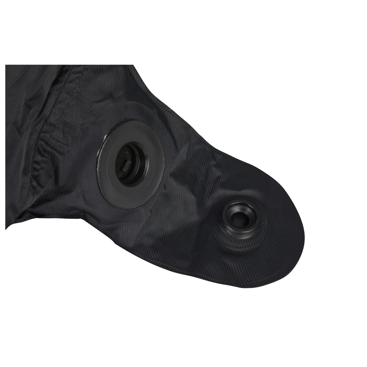 Stoic Pump Bag - Image 7