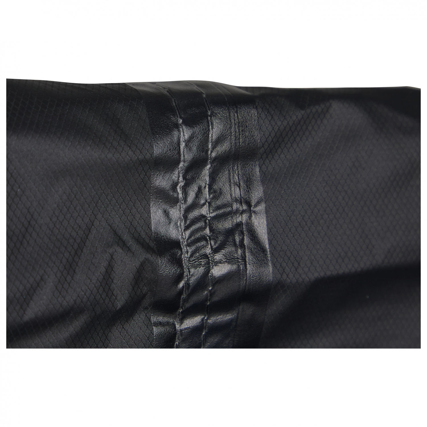 Stoic Pump Bag - Image 8