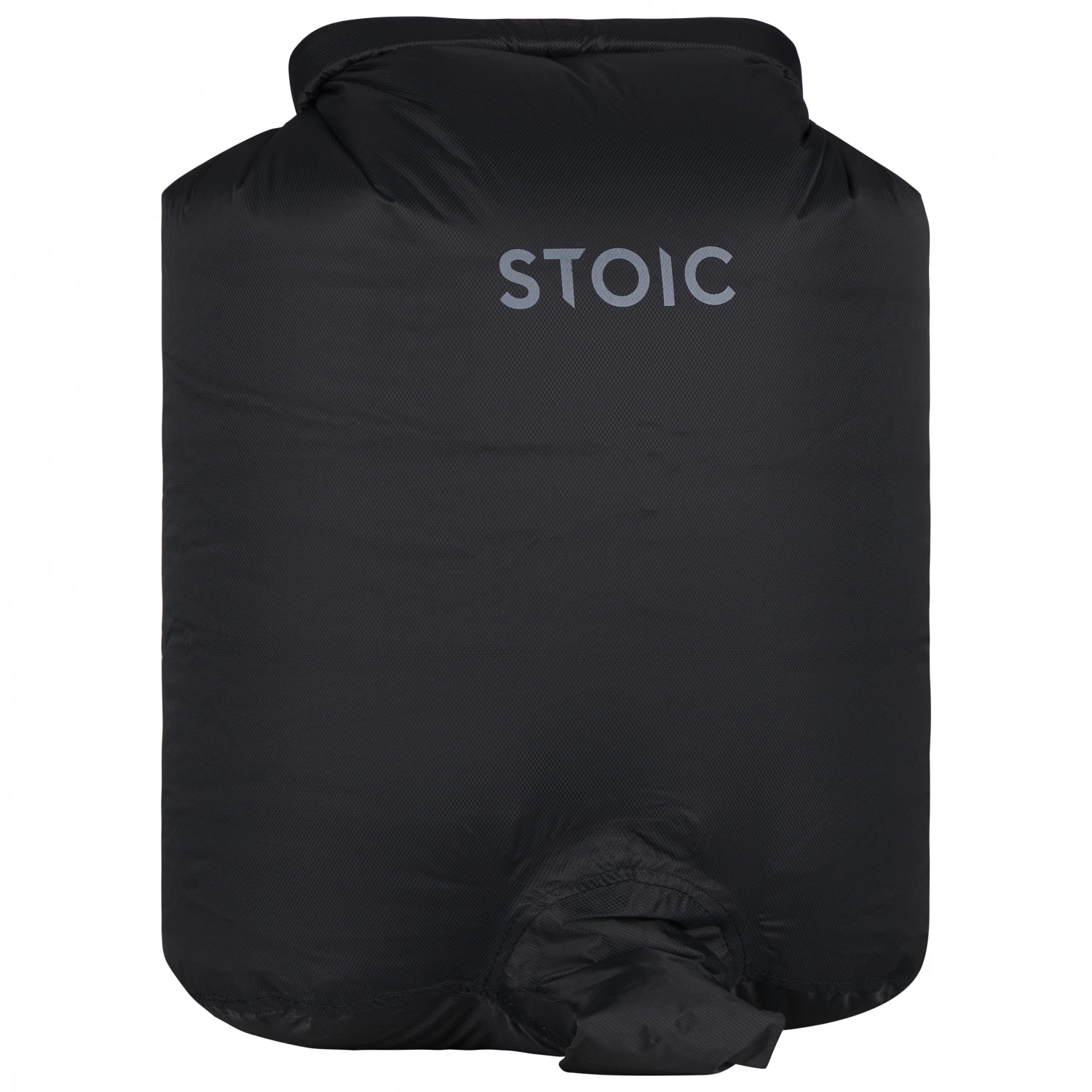 Stoic Pump Bag