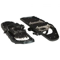 Stoic - RautasSt. II Snowshoe - Snowshoes