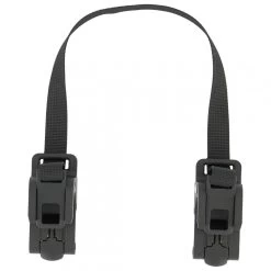 Stoic - Replacement Buckle Set - GranvikSt. - Spare Part