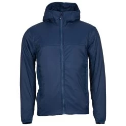 Stoic RitsemSt. Hoody - Synthetic Jacket