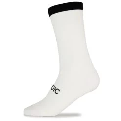 Stoic Roadbike Socks - Cycling Socks