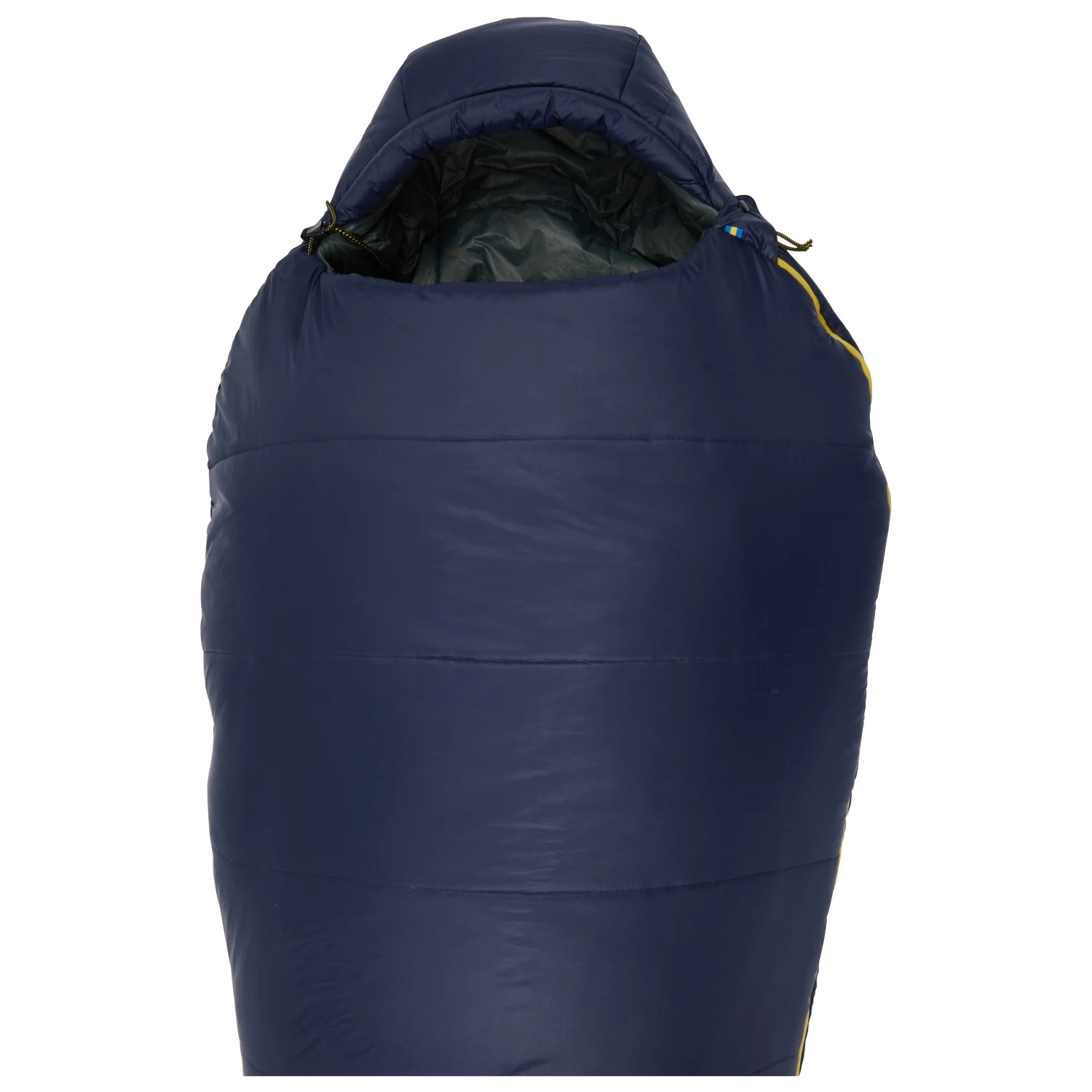 Stoic - RovenSt. -1°C Sleeping Bag - Synthetic Sleeping Bag - Image 2