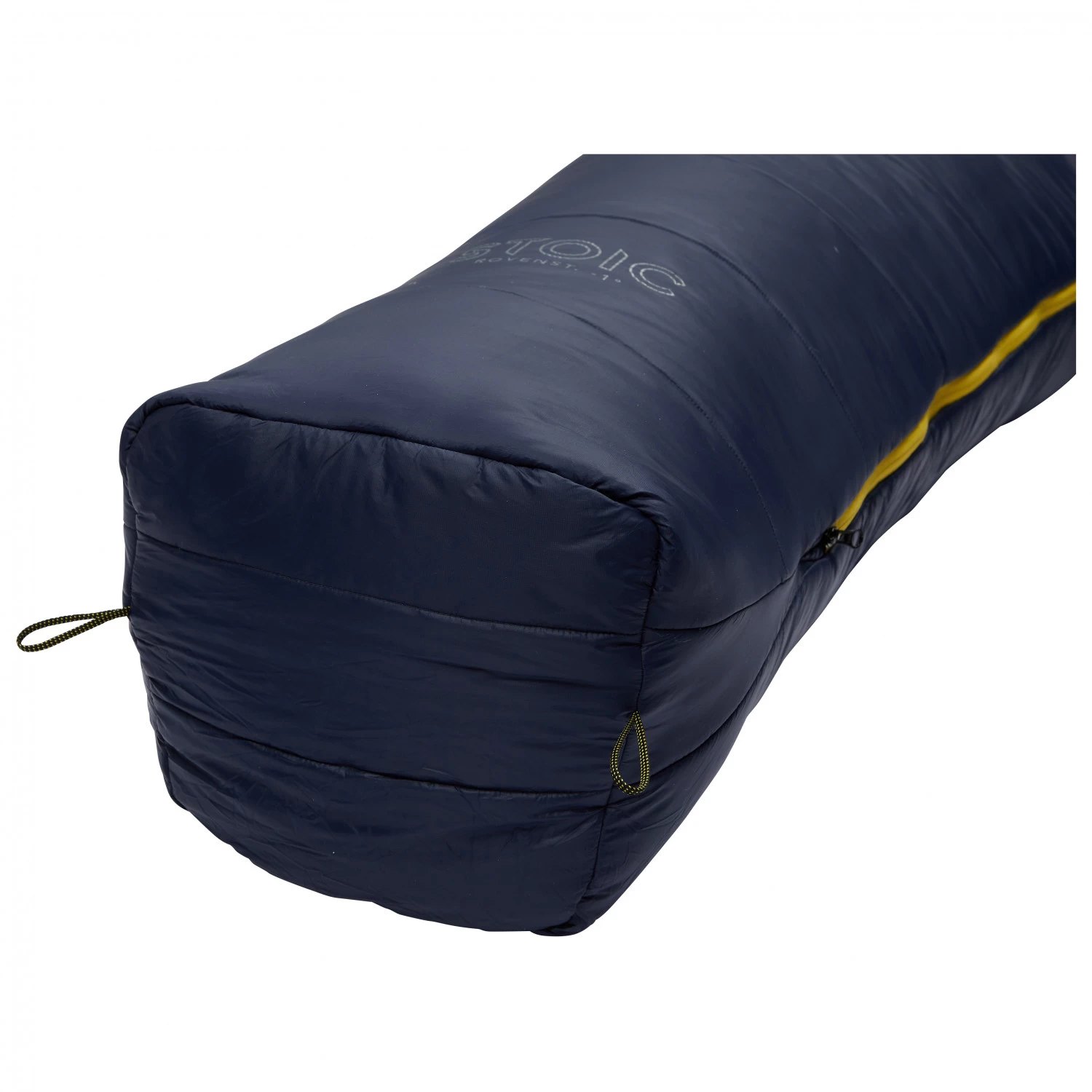 Stoic - RovenSt. -1°C Sleeping Bag - Synthetic Sleeping Bag - Image 6