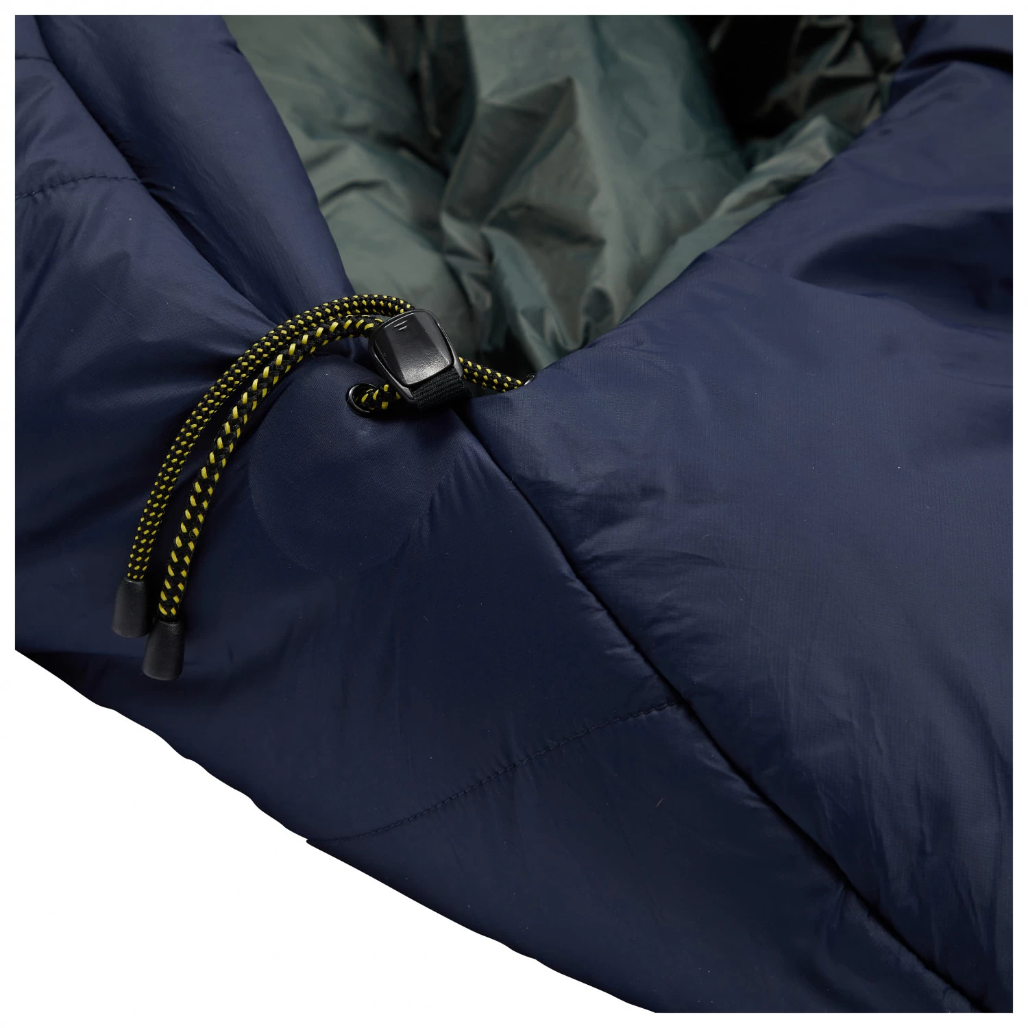Stoic - RovenSt. -1°C Sleeping Bag - Synthetic Sleeping Bag - Image 7