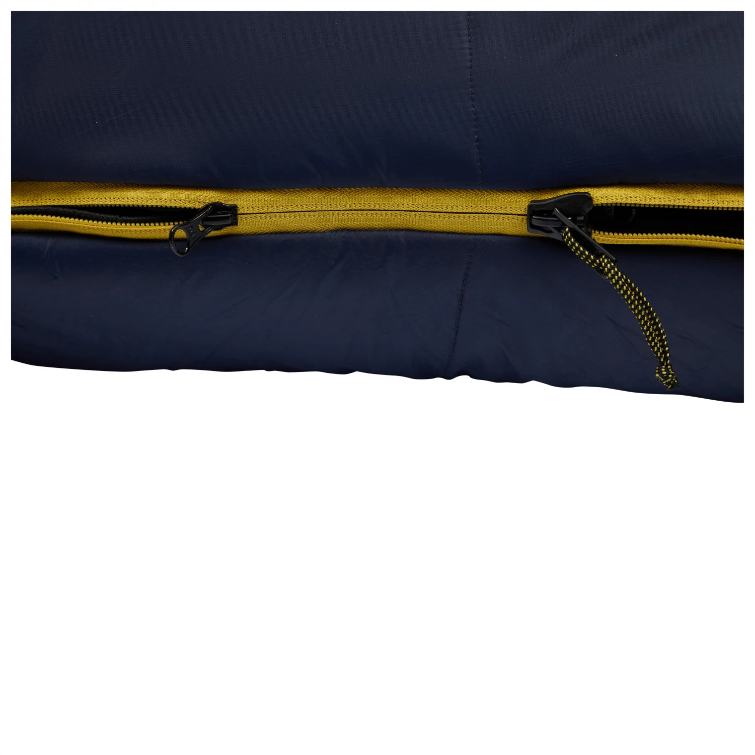 Stoic - RovenSt. -1°C Sleeping Bag - Synthetic Sleeping Bag - Image 8