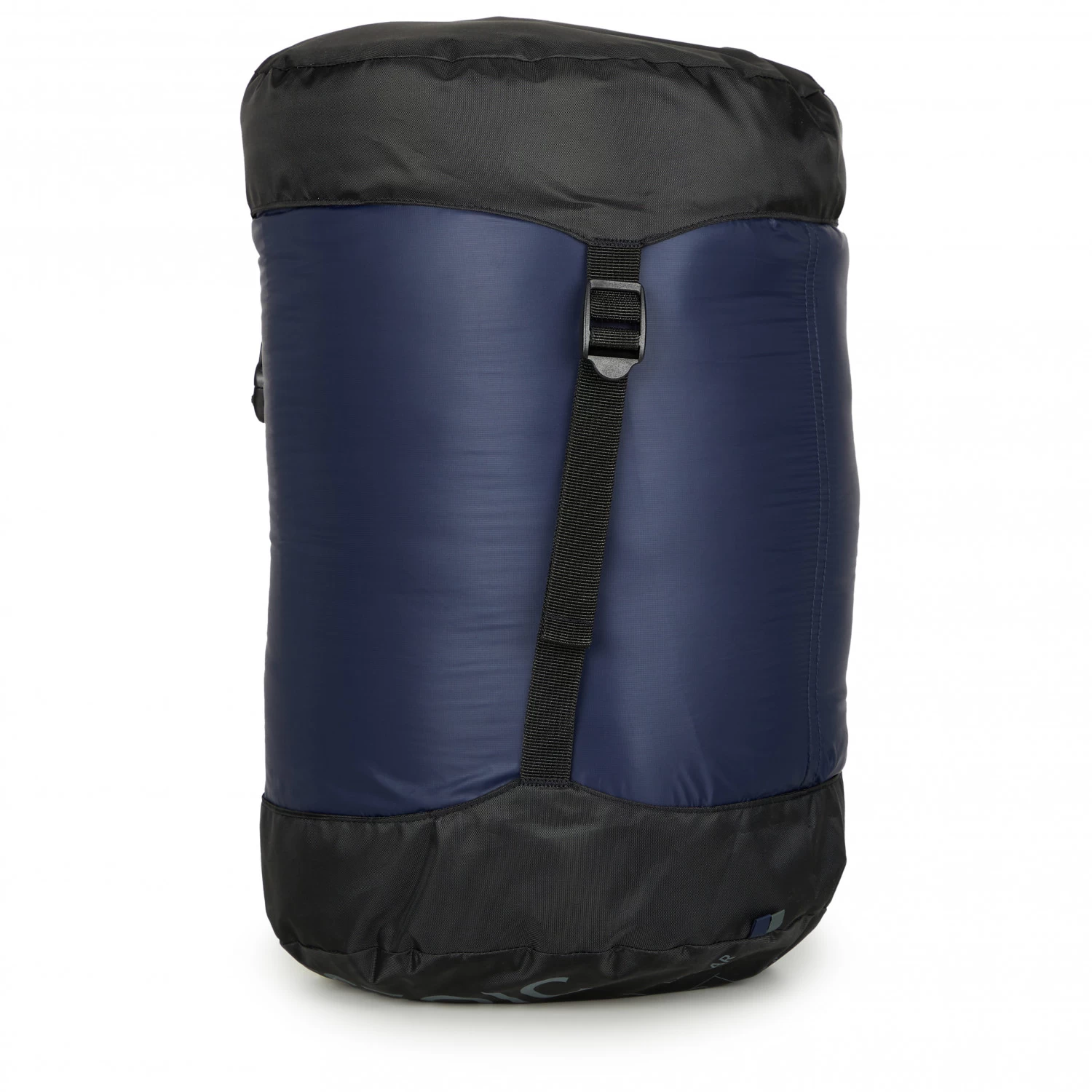 Stoic - RovenSt. -1°C Sleeping Bag - Synthetic Sleeping Bag - Image 9