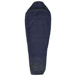 Stoic - RovenSt. +11°C Sleeping Bag - Synthetic Sleeping Bag