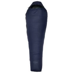 Stoic - RovenSt. 5°C - Synthetic Sleeping Bag