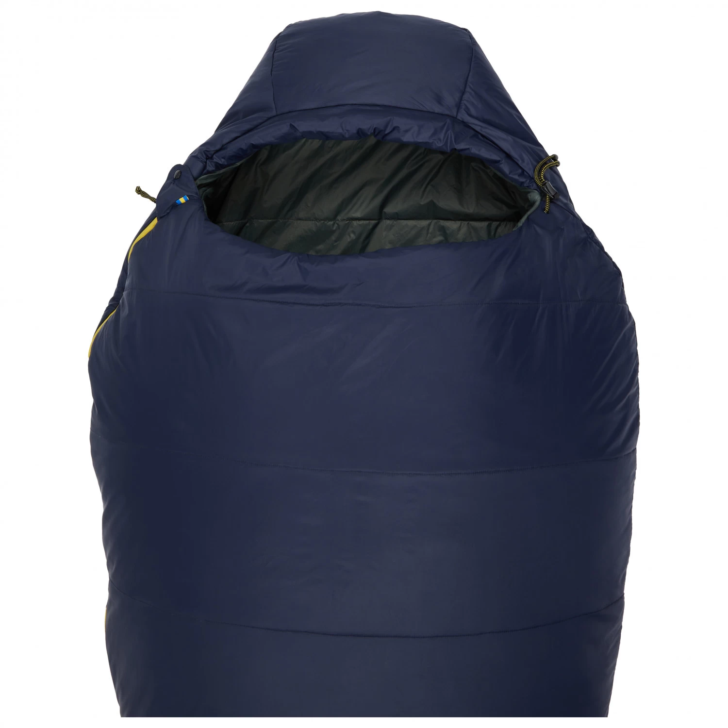 Stoic - RovenSt. 5°C - Synthetic Sleeping Bag - Image 2