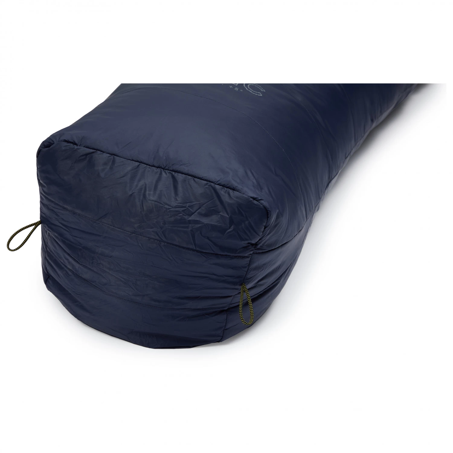 Stoic - RovenSt. 5°C - Synthetic Sleeping Bag - Image 6