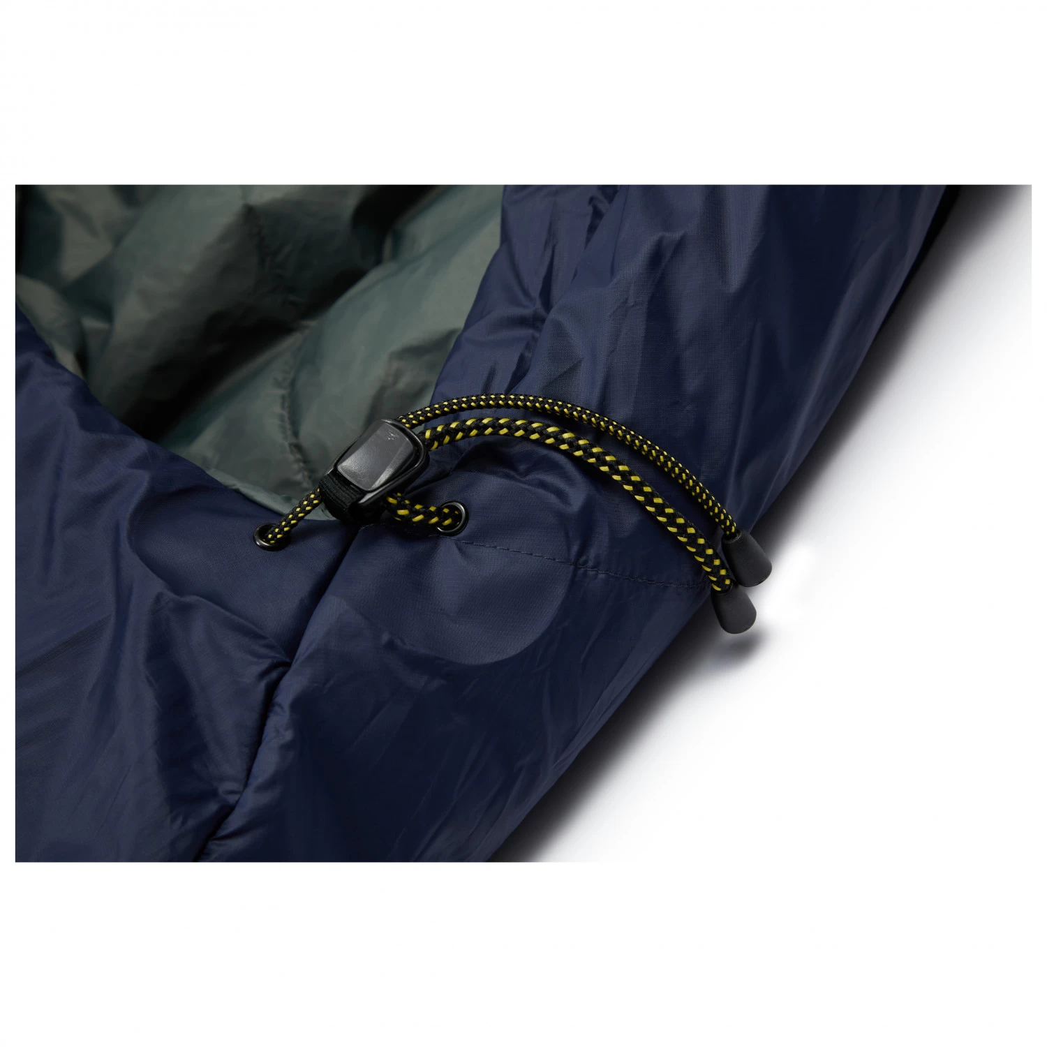 Stoic - RovenSt. 5°C - Synthetic Sleeping Bag - Image 7