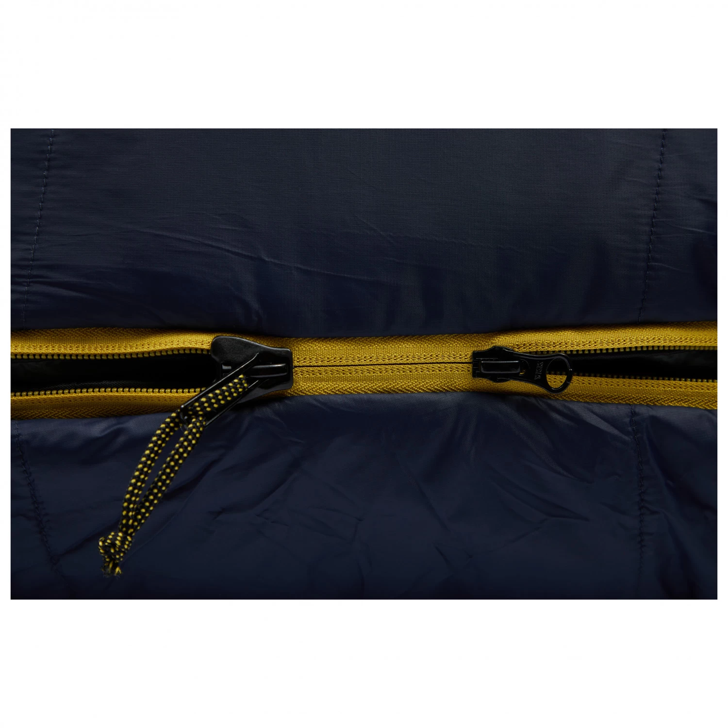 Stoic - RovenSt. 5°C - Synthetic Sleeping Bag - Image 8