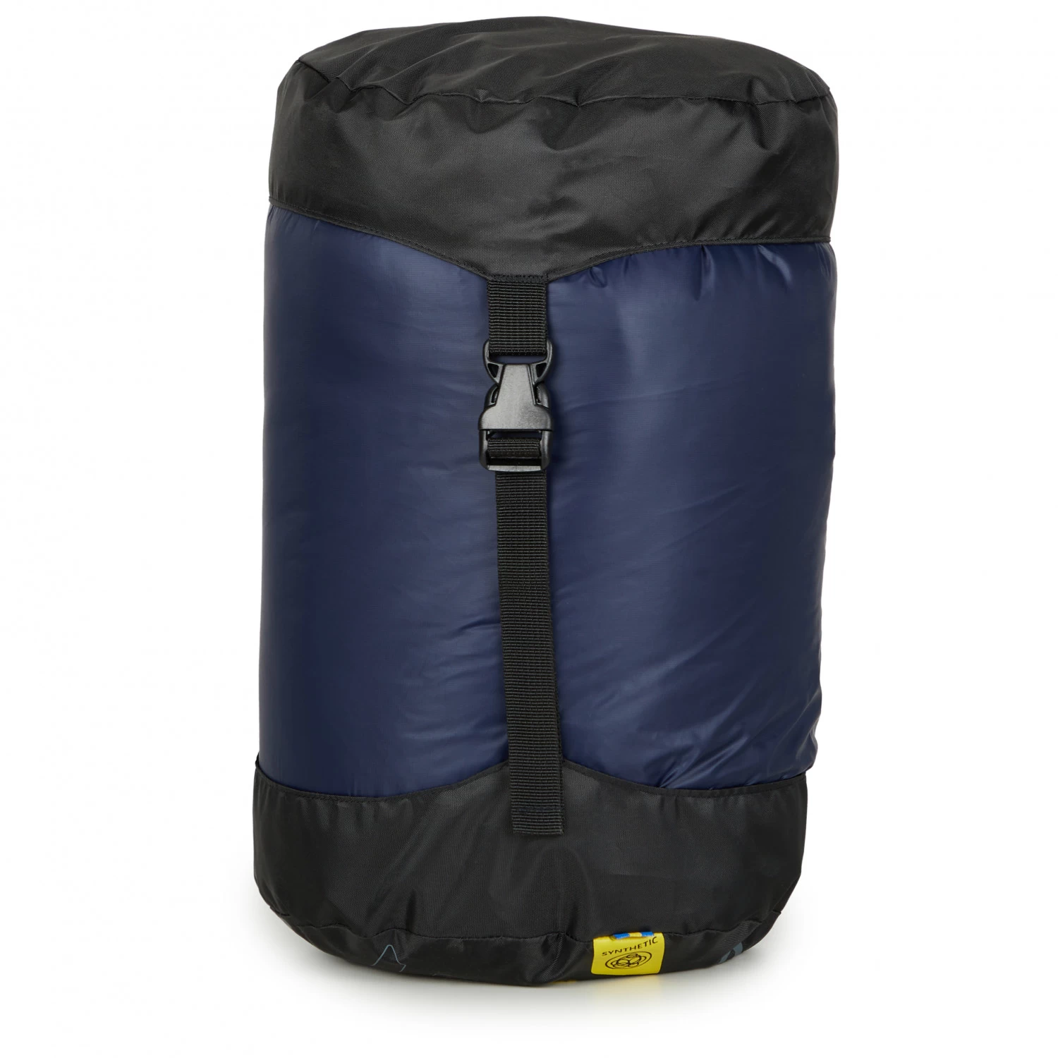 Stoic - RovenSt. 5°C - Synthetic Sleeping Bag - Image 9