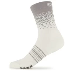 Stoic Running Socks - Running Socks