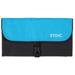 Stoic - RydalSt. Toilet Bag - Wash Bag