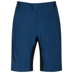 Stoic SälenSt. Bike Short With Inner Shorts - Cycling Bottoms