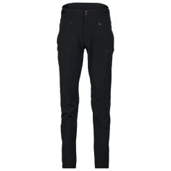 Stoic SälkaSt. Light Pant - Walking Trousers