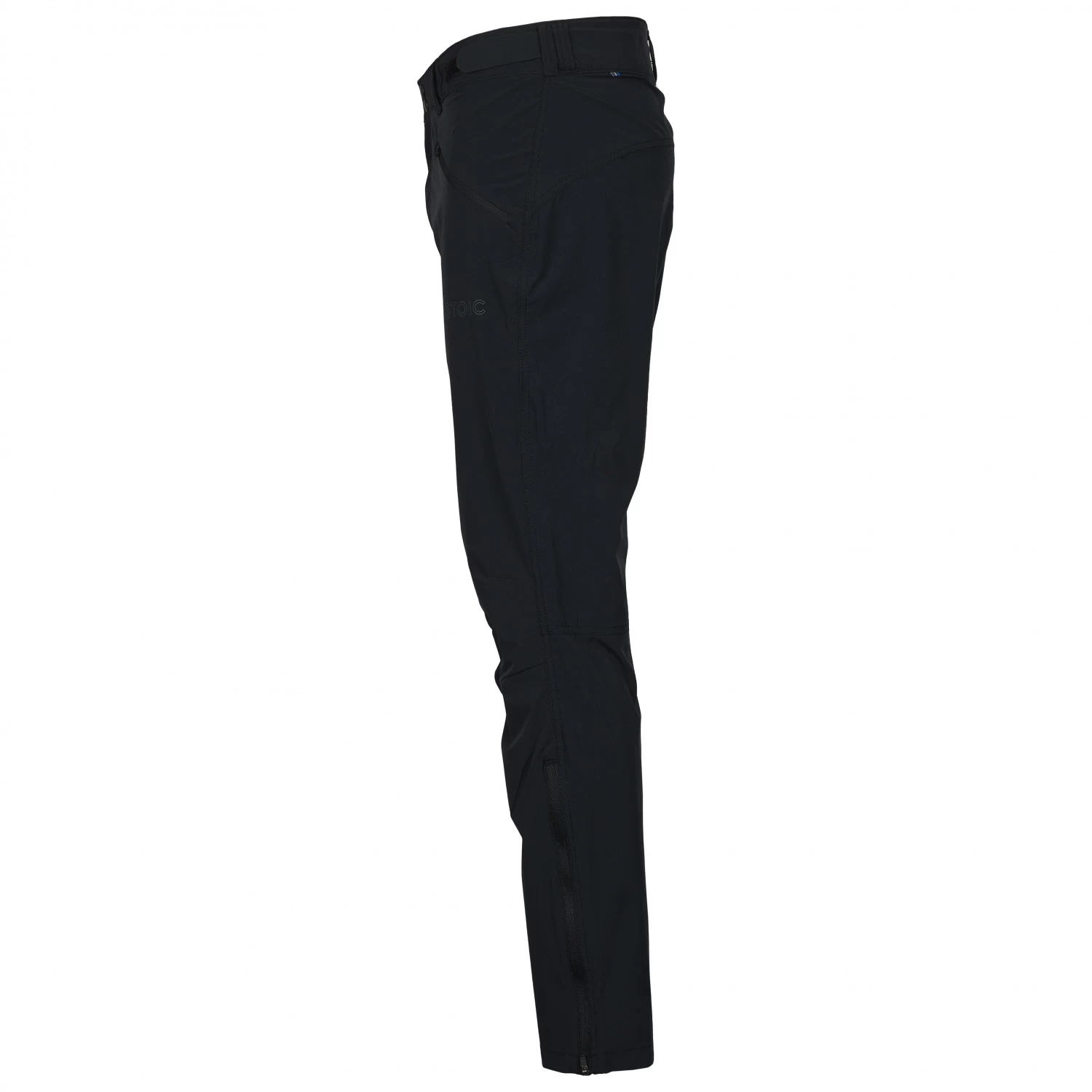 Stoic SĂ€lkaSt. Light Pant - Walking Trousers - Image 2
