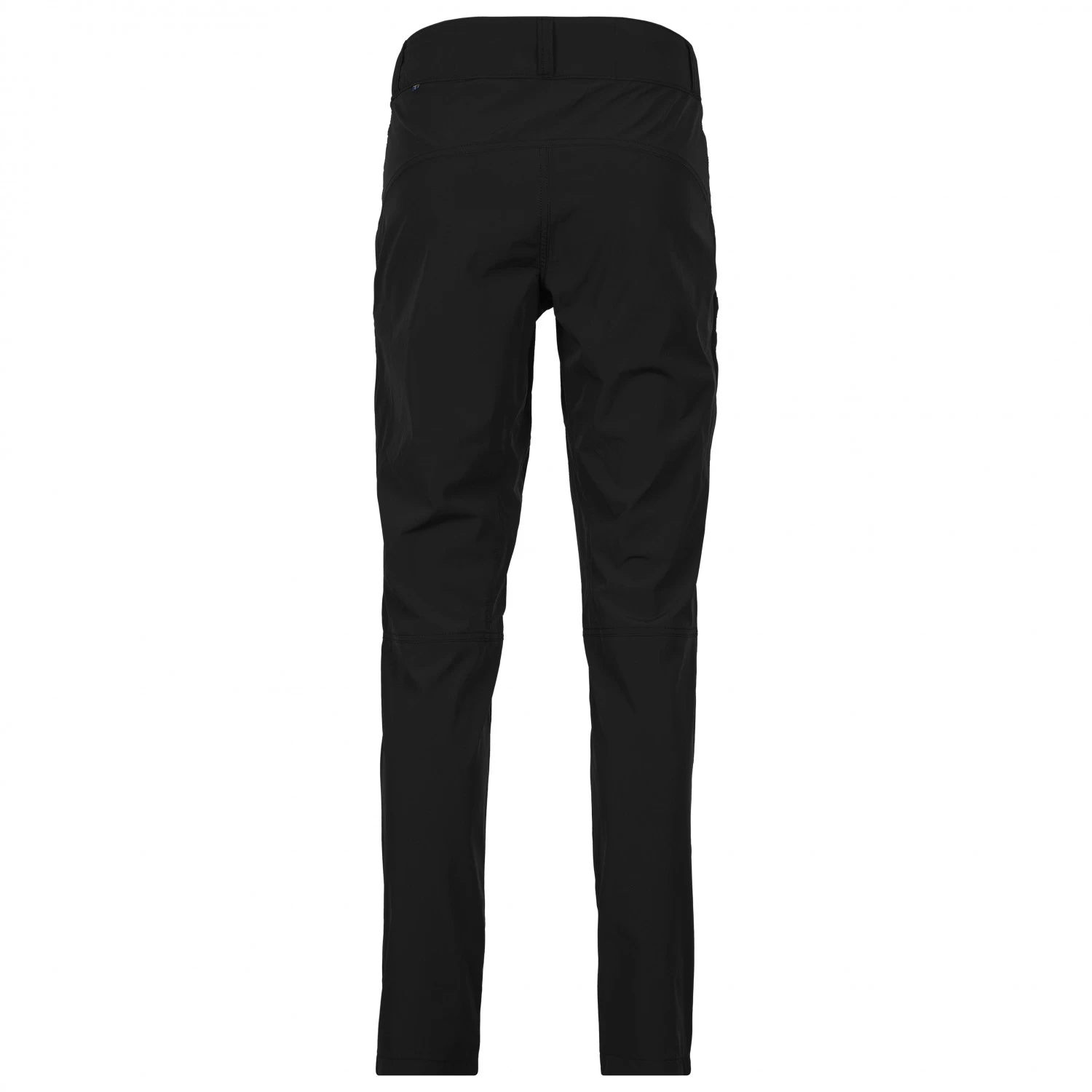 Stoic SĂ€lkaSt. Light Pant - Walking Trousers - Image 3