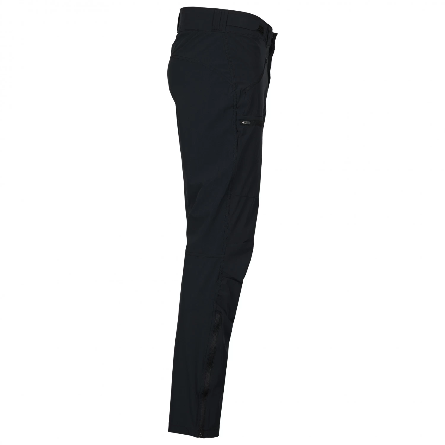 Stoic SĂ€lkaSt. Light Pant - Walking Trousers - Image 4