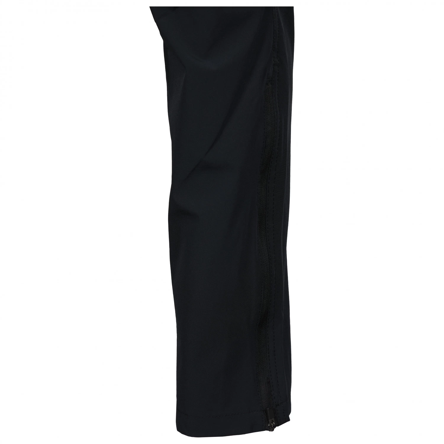 Stoic SĂ€lkaSt. Light Pant - Walking Trousers - Image 6