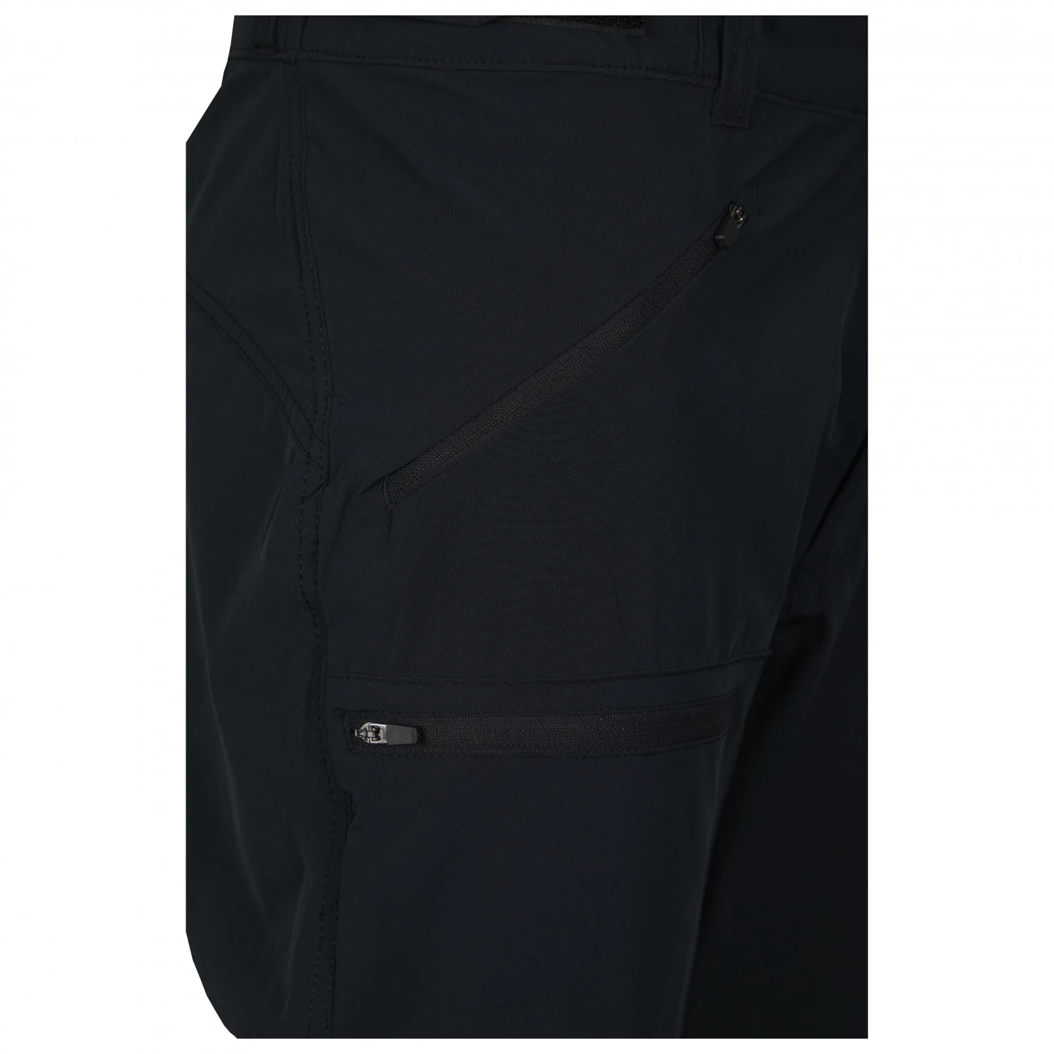 Stoic SĂ€lkaSt. Light Pant - Walking Trousers - Image 7