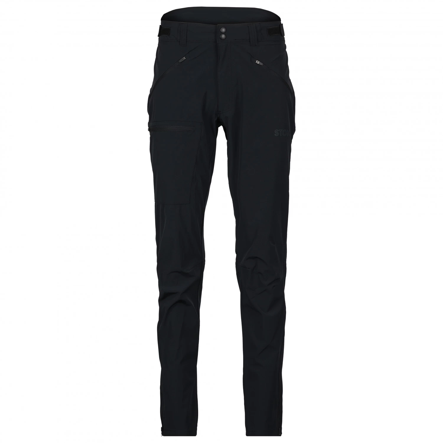 Stoic SĂ€lkaSt. Light Pant - Walking Trousers