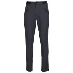 Stoic SälkaSt. Pro Pant - Walking Trousers