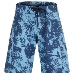 Stoic SandvikSt. Boardshorts - Boardshorts