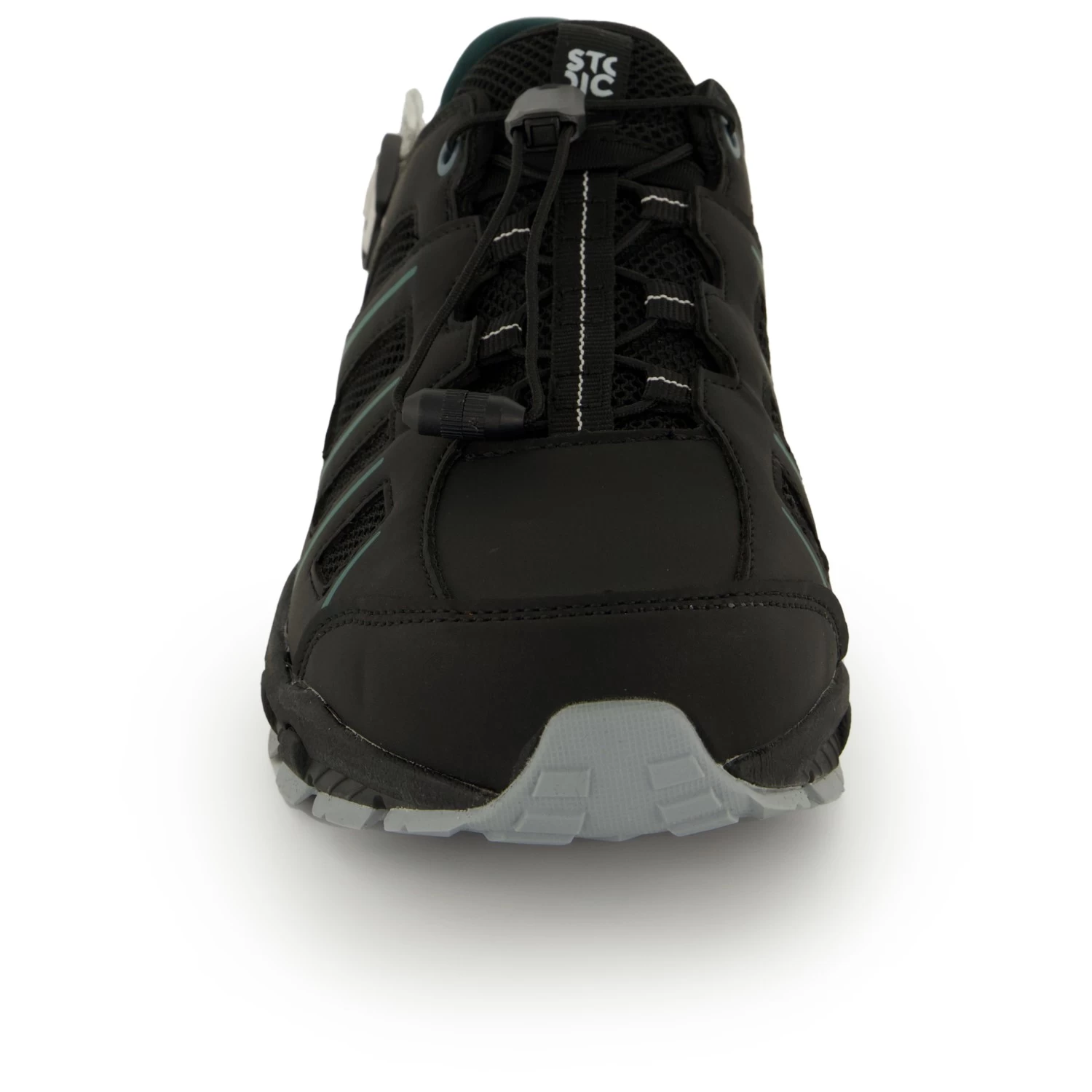 Stoic SandvikSt. - Multisport Shoes - Image 4