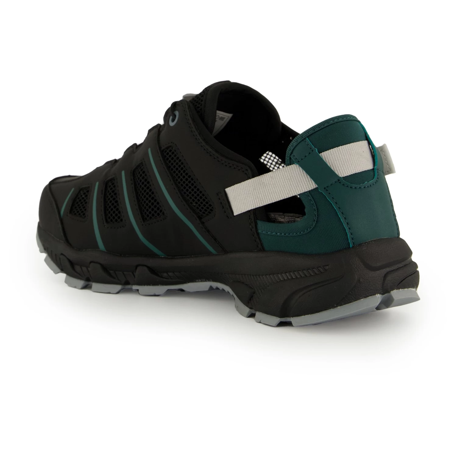 Stoic SandvikSt. - Multisport Shoes - Image 6