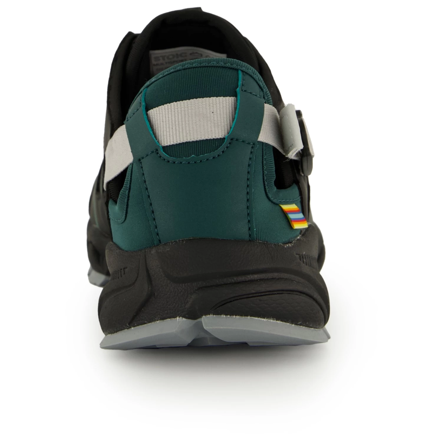Stoic SandvikSt. - Multisport Shoes - Image 7