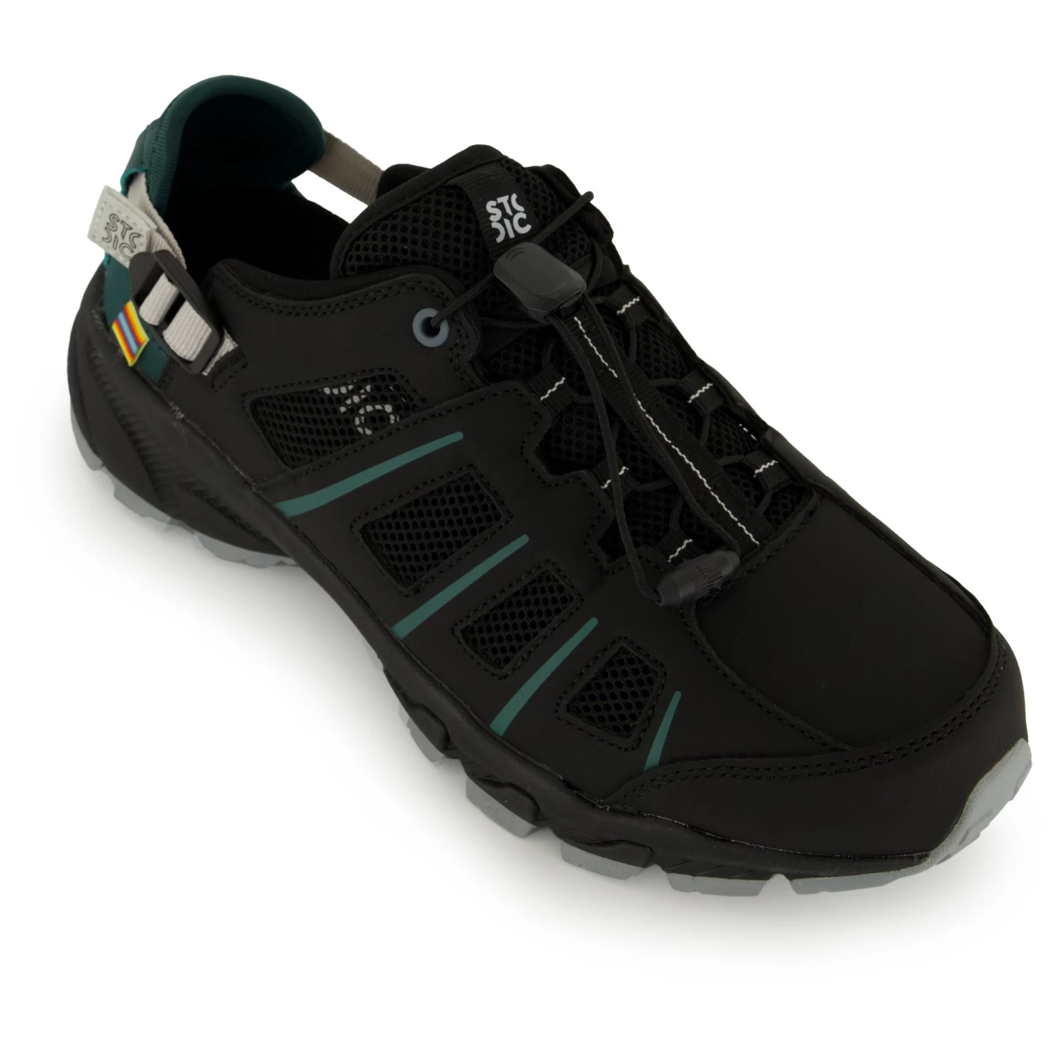Stoic SandvikSt. - Multisport Shoes - Image 8