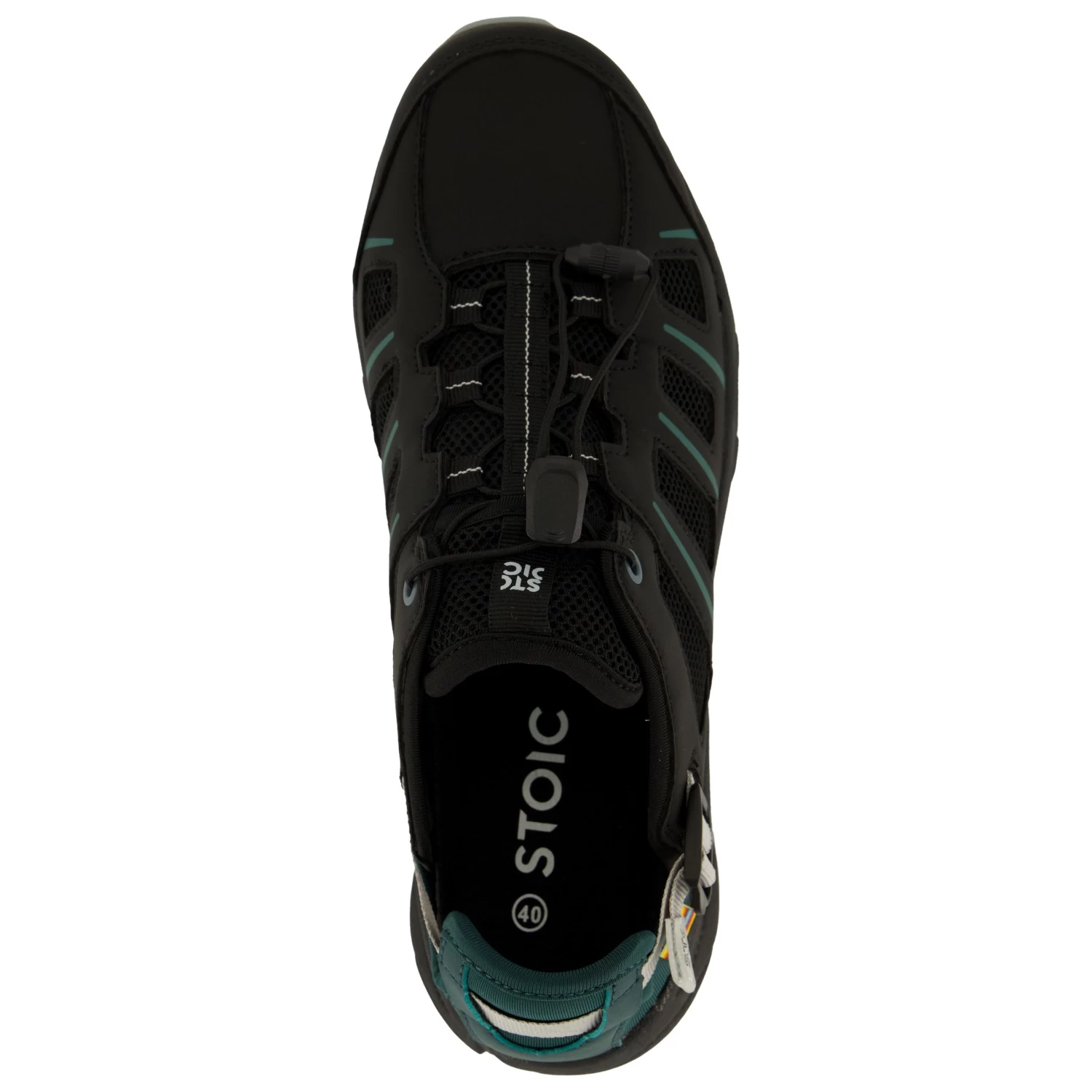 Stoic SandvikSt. - Multisport Shoes - Image 9