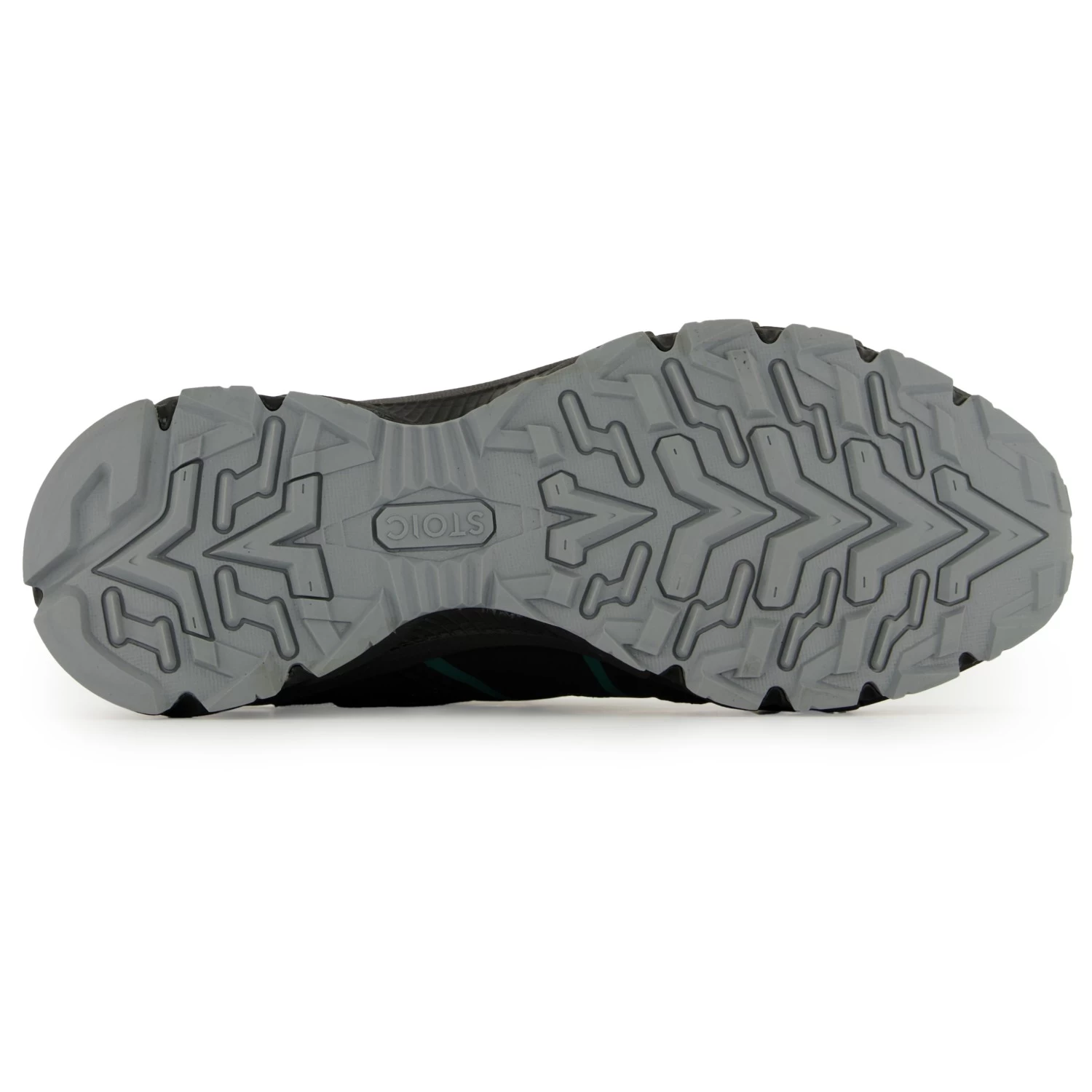 Stoic SandvikSt. - Multisport Shoes - Image 10