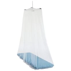 Stoic - SiljanSt. Mosquito Net Single - Mosquito Net